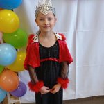 phoca_thumb_m_fotokoutek 40 Fotogalerie